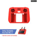 Mini 3 Pro 4 Silicone Case Scratchproof Cover for Dji Rc N2