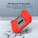 Mini 3 Pro 4 Silicone Case Scratchproof Cover for Dji Rc N2