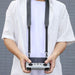 Mini 3 Pro Dji Rc Remote Control Lanyard For Screen