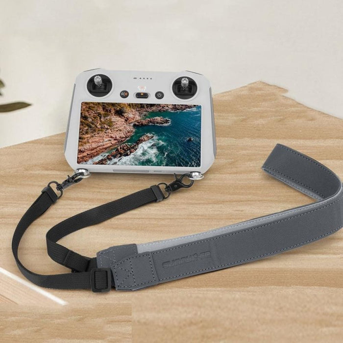 Mini 3 Pro Dji Rc Remote Control Lanyard For Screen