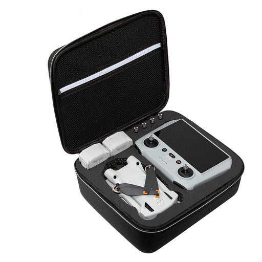 Mini 3 Pro Drone Remote Controller Storage Bag Dji Mavic