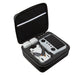 Mini 3 Pro Drone Remote Controller Storage Bag Dji Mavic