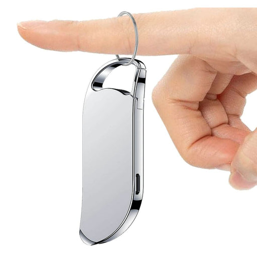 Mini 32gb 64gb Hd Noise Reduction Rechargeable Audio Voice