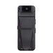 Mini A8 Body Worn Wifi Hd Dvr 180 Degree Night Vision