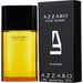 Mini Edt by Azzaro for Men - 15 Ml