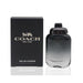 Mini Edt By Coach For Men-4 Ml