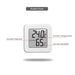 Mini Lcd Digital Thermometer Hygrometer Indoor Electronic