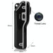 Mini Digital Video Camera With 720 480 Pixels 60 Viewing