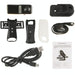 Mini Digital Video Camera With 720 480 Pixels 60 Viewing