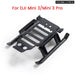 Mini Drone Landing Gear for Dji 2 Se Height Extender Foot