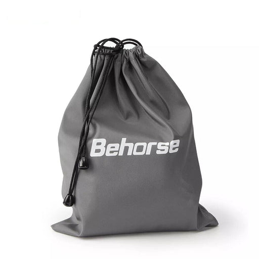 Mini Drone Propeller Guard Storage Bag for Mavic 3 Pro Dji