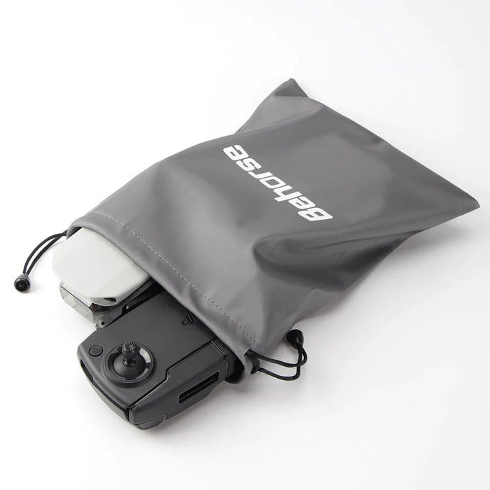 Mini Drone Propeller Guard Storage Bag for Mavic 3 Pro Dji