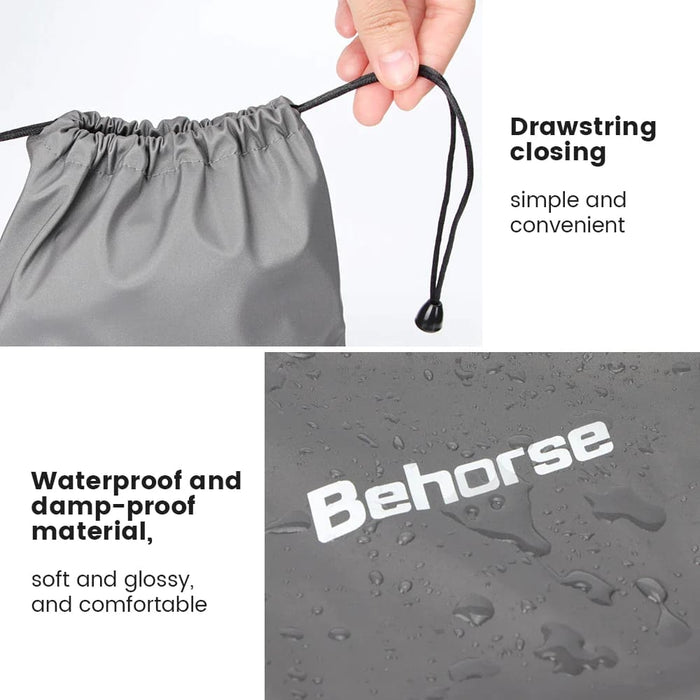 Mini Drone Propeller Guard Storage Bag for Mavic 3 Pro Dji