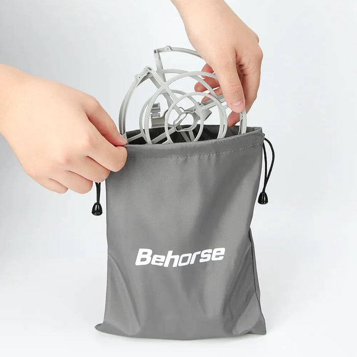 Mini Drone Propeller Guard Storage Bag for Mavic 3 Pro Dji