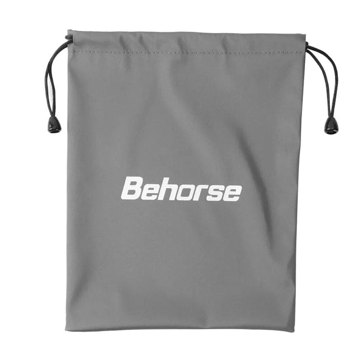 Mini Drone Propeller Guard Storage Bag for Mavic 3 Pro Dji