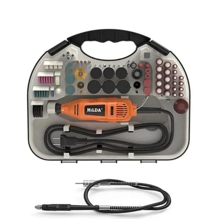 Mini Electric Drill Grinder For Engraving And Grinding