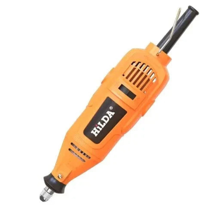 Mini Electric Drill Grinder For Engraving And Grinding