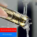 Mini Electric Razor Shavers Waterproof Irritation Free