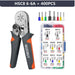 Mini Electrical Pliers For Wire Repair