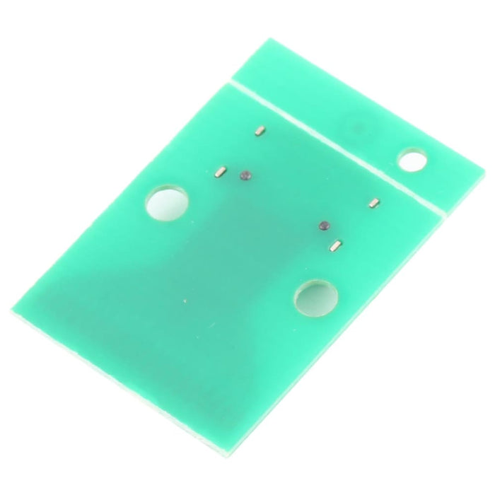 Mini Hdmi Female Test Board c With Pcb 19pin