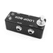 Mini Loop Box Guitar Effect Pedal Switcher Channel Selection