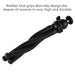 Mini Octopus Flexible Tripod Holder With Ball Head For Slr