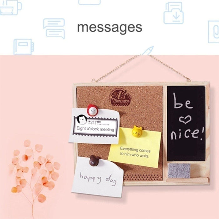 Mini Pocket Thermal Paper Photo Printer with Paper- Usb