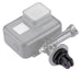 Mini Size 1/4 Inch Screw Tripod Mount Adapter For Gopro