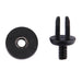 Mini Size 1/4 Inch Screw Tripod Mount Adapter For Gopro