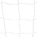 Mini Soccer Goals Post Net Set 2 Pcs for Kids 91.5 x 48 61