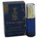 Mini Edt Spray by Christian Audigier for Men - 7 Ml