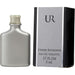 Ur Mini Edt Spray by Usher for Men - 5 Ml