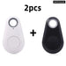 Mini Wireless Anti Lost Smart Bluetooth 4.0 Gps Tracker