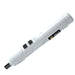 Miniature Precision Electric Screwdriver Set