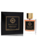 Minister of Oud Greatness by Fragrance World for Men-100 Ml