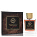 Minister of Oud Strictly by Fragrance World for Men-100 Ml
