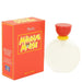 Minnie Mouse Edt Spray by Disney for Women - 50 Ml