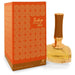 Mirsaal with Love Edp Spray by Afnan for Women - 90 Ml