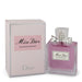 Miss Dior Blooming Bouquet by Christian for Women-150 Ml