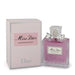 Miss Dior Blooming Bouquet by Christian for Women-150 Ml