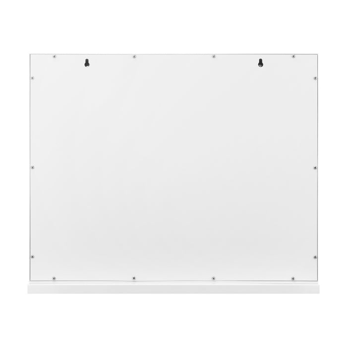 Hollywood Mirrors Makeup Magnifying Mirror Bluetooth With Led Lights