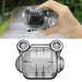 Mm3 G445 Frog Lens Cover Gimbal Protection Vision Sensor