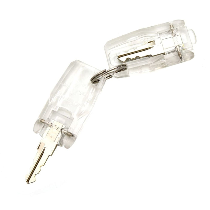 Mobile File Cabinet Light Grey 39x45x67 Cm Steel Ttpkip