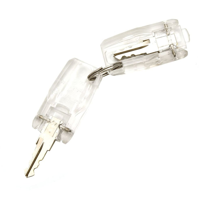 Mobile File Cabinet White 39x45x60 Cm Steel Ttpkin