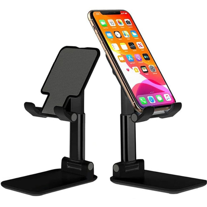 Mobile Phone Stand Desktop Lazy Bedside Universal Support