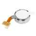 Mobile Phone Vibration Flex Cable