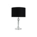 Moby Table Lamp