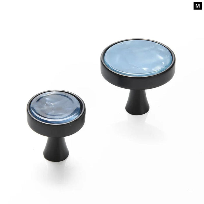 Modern Gold Cabinet Hooks For Bathroom And Kitchen