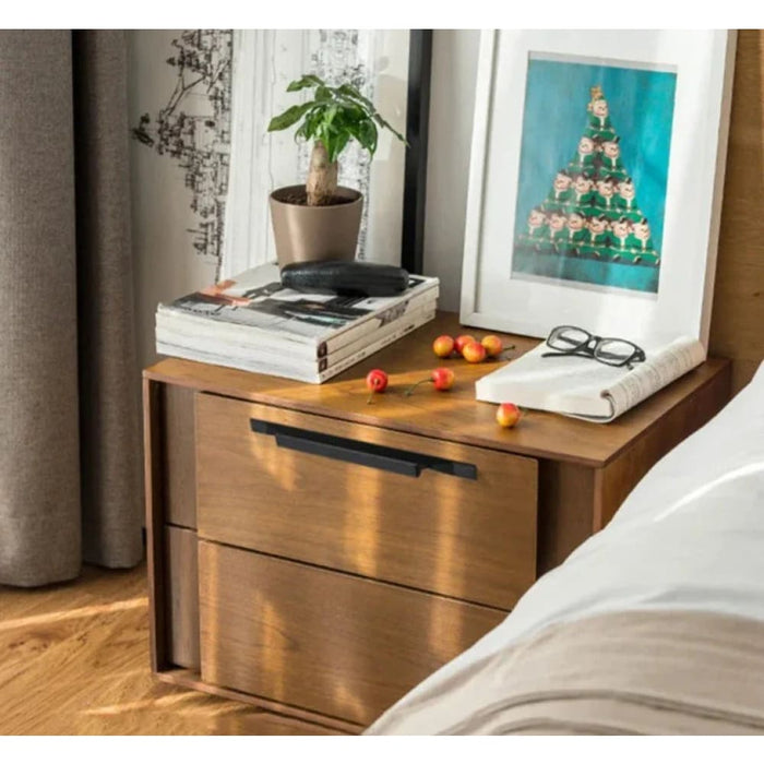 Modern And Gold Furniture Handles For Cabinets