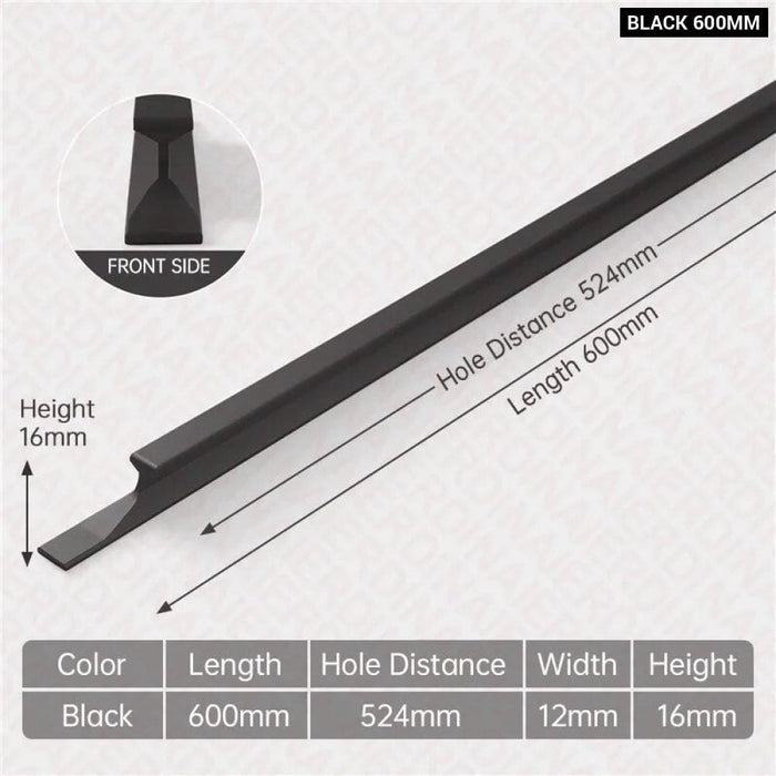 Modern And Gold Furniture Handles For Cabinets